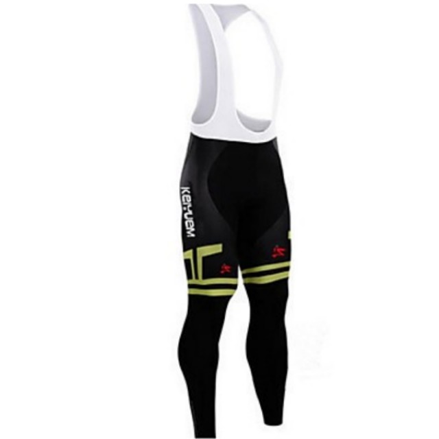 Keiyuem cycling hot sale