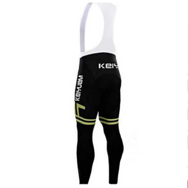Keiyuem cycling sales