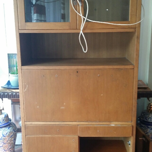 kitchen Babies & Kids, Baby Nursery & Kids Furniture, Kids