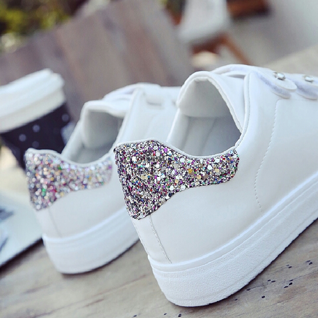 Blink shoes online