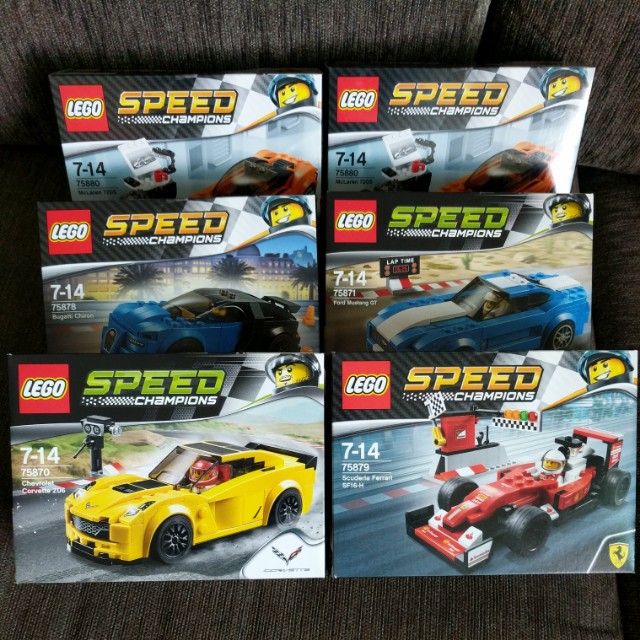 lego set 75878