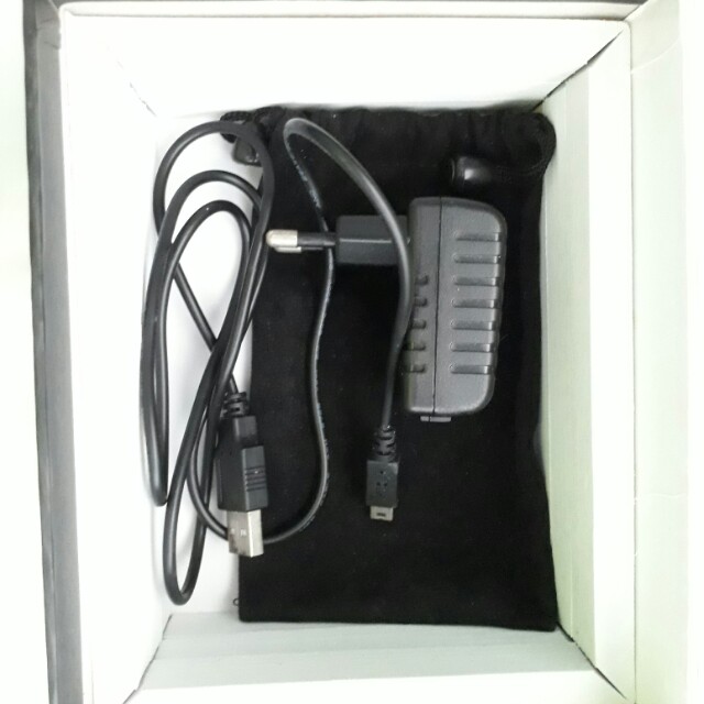 Malay eDictionary eKamus *REDUCED PRICE*, Mobile Phones & Gadgets, E