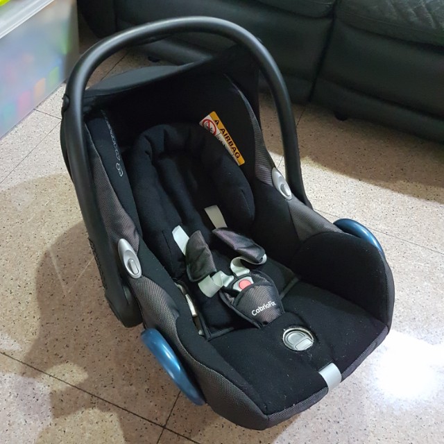 maxi cosi 2014