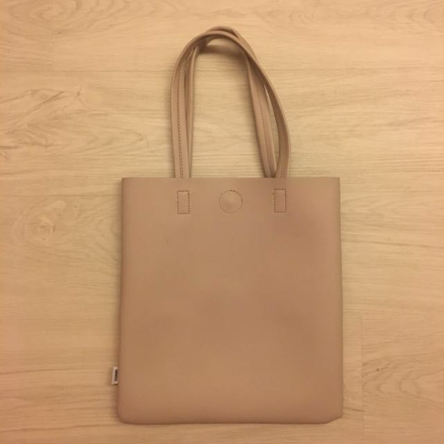 miniso bag singapore