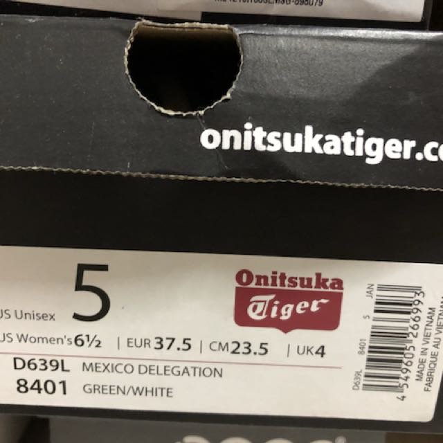 D639l sales