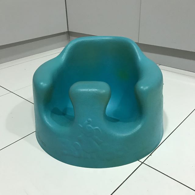 original bumbo