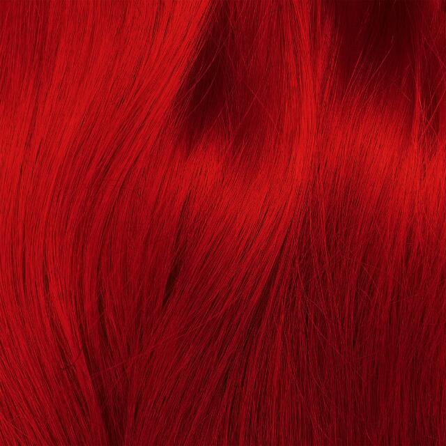 Pre Order Til Oct 23 Lime Crime Unicorn Hair Hair Coloring