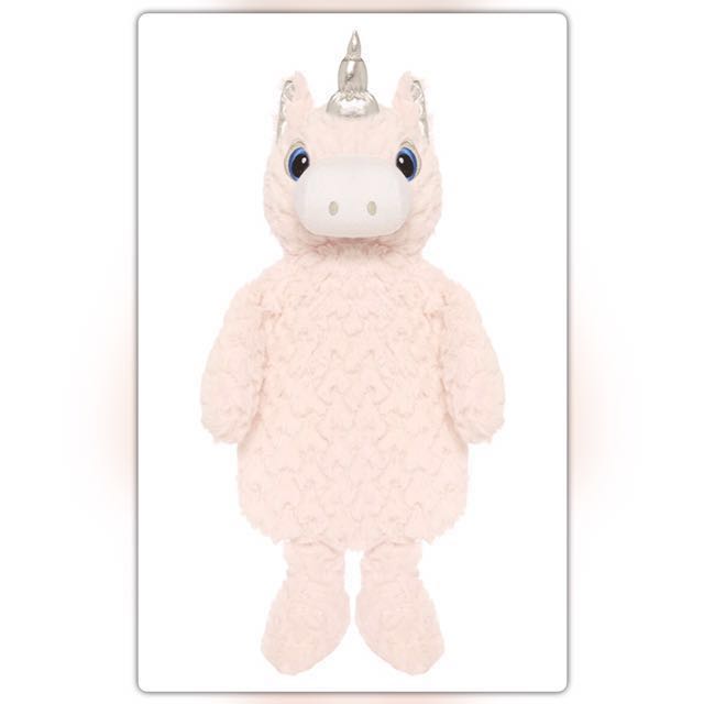 Primark Hot Water Bottle, Everything Else on Carousell