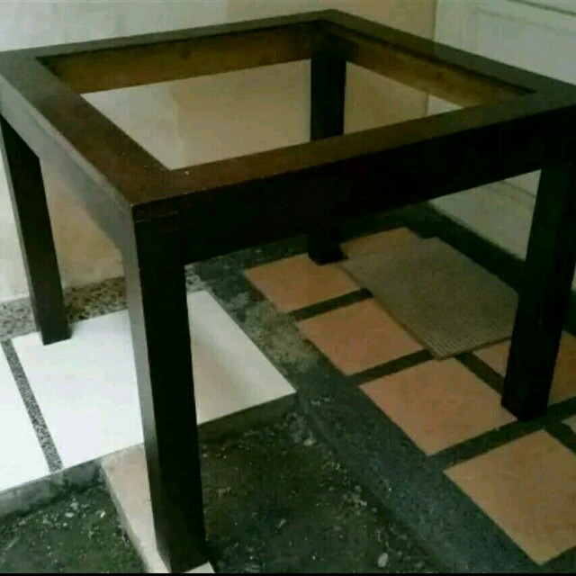 5300 Gambar Rangka Kursi Minimalis HD Terbaik
