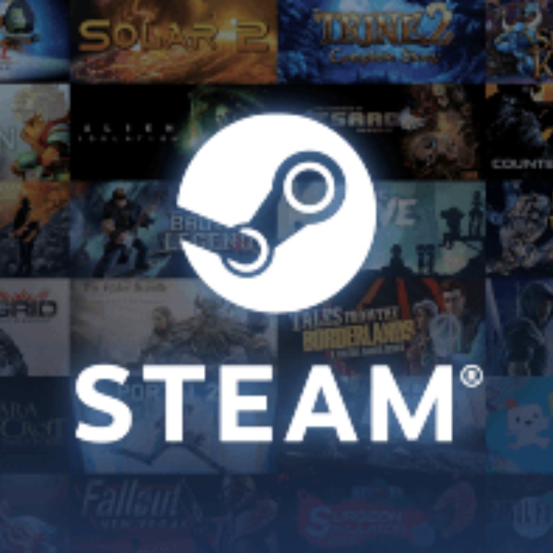 Steam Credits 1508291858 D2cb79ca0