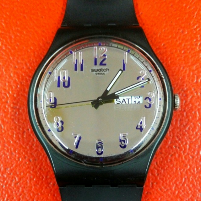 Suob718 hotsell