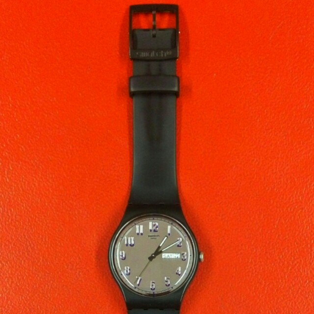 Suob718 shop