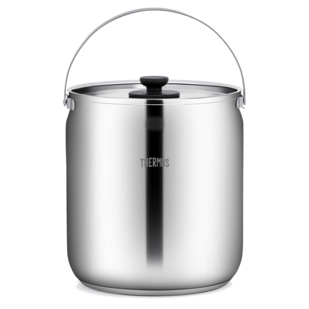 Thermos Brand Thermal Cooker (6.0L Carry-Out (RPC-6000))