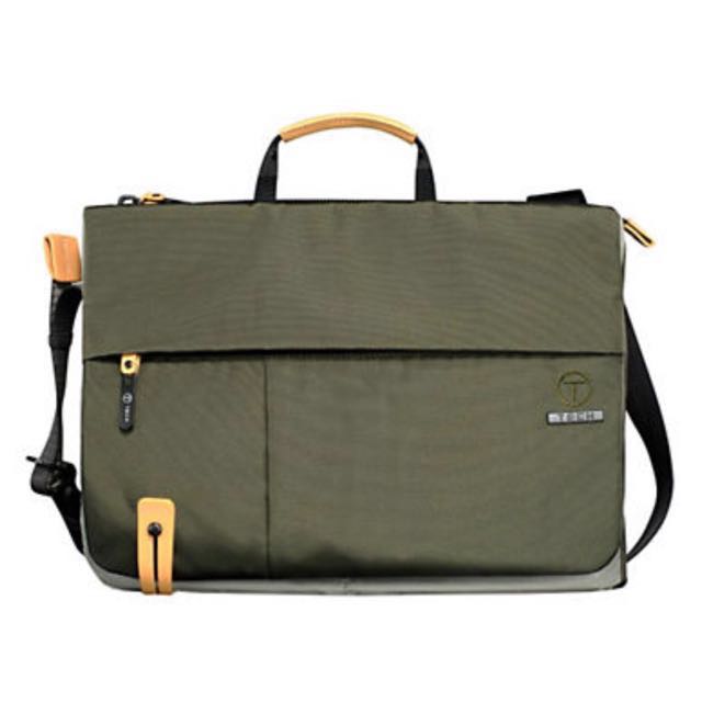 tumi t tech laptop bag