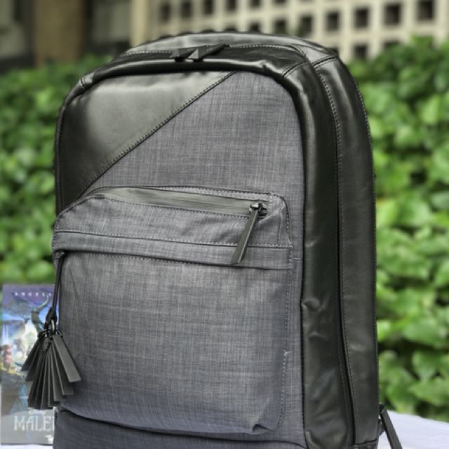 tumi school backpack