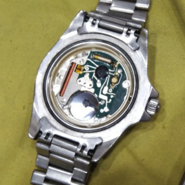 zodiac dive watch