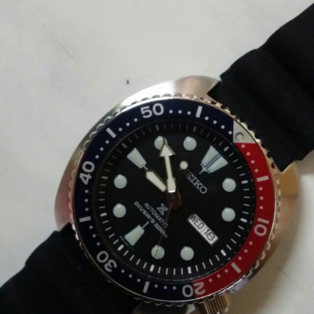 Seiko 779 new arrivals