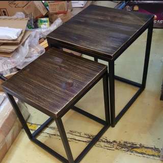 industrial shelving/DIY pipe  Collection item 2