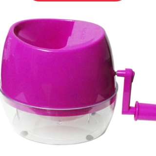 Onion Dicer - Best Price in Singapore - Dec 2023