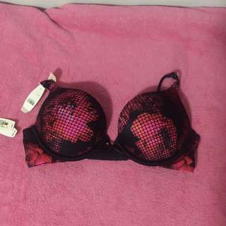 Authentic Victoria's Secret bra