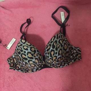 Authentic Victoria's Secret Bra