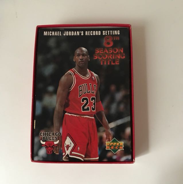 1996 jordan collection clearance