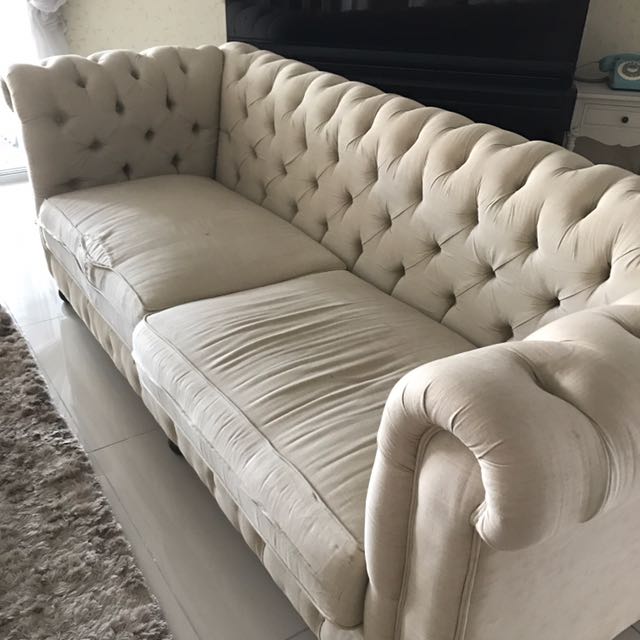 English Style Sofa Home And Textiles 2 1 English Style Sofa Home U0026 Furniture On Carou Xpy5hisk