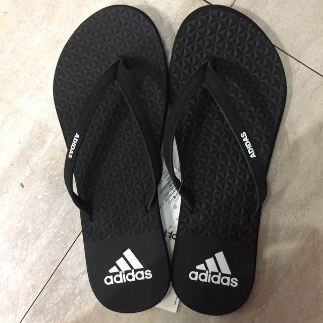 eezay soft thong sandals