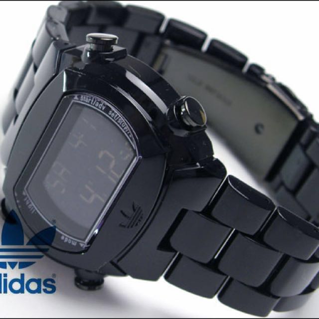 adidas adh 6502