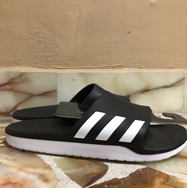 Aqualette cloudfoam top
