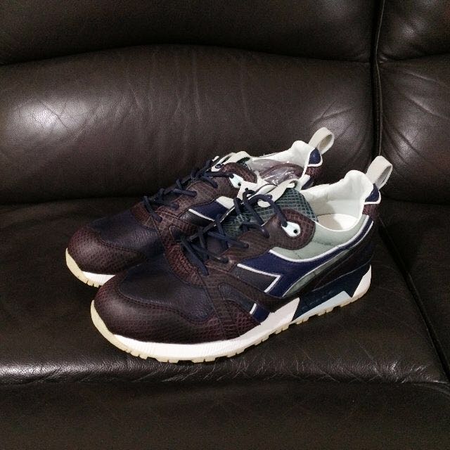 New balance n900 2025