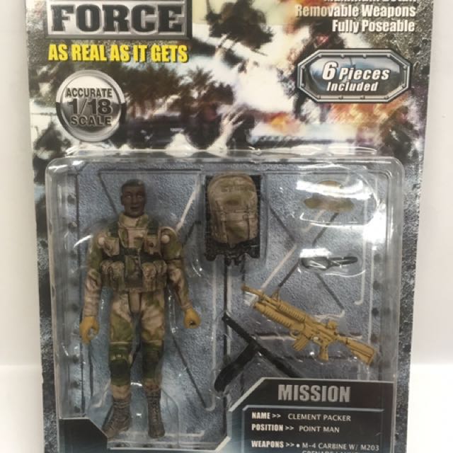 タカラ エリートフォース USMC タカラ エリートフォース USMC 【公式通販】