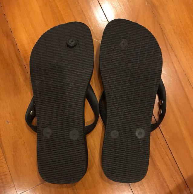 havaianas hello kitty