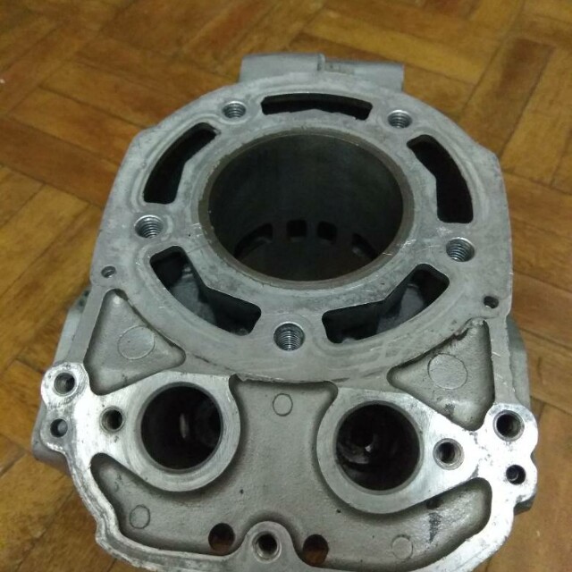 Blok rr 150 hotsell