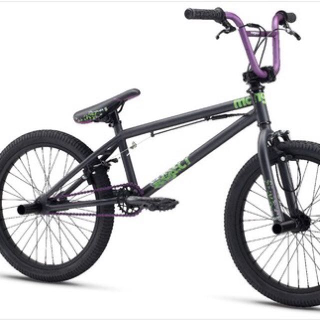 Mongoose subject price store