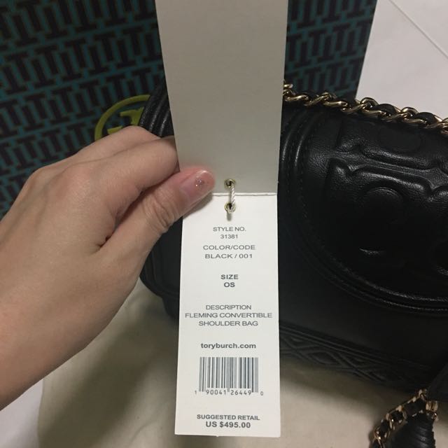 31381 store tory burch