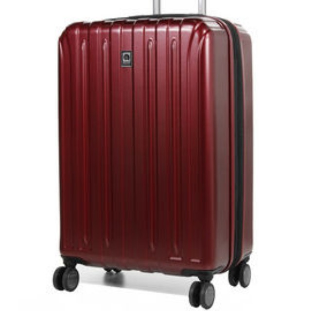 Delsey vavin luggage discount