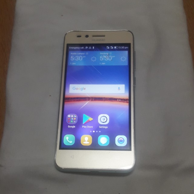 Lua u22 price online