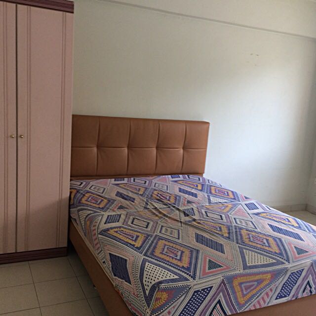 (Category: ) located in . Submitted by ny3lt (Listing ID 133674048, Image 1). Description: .