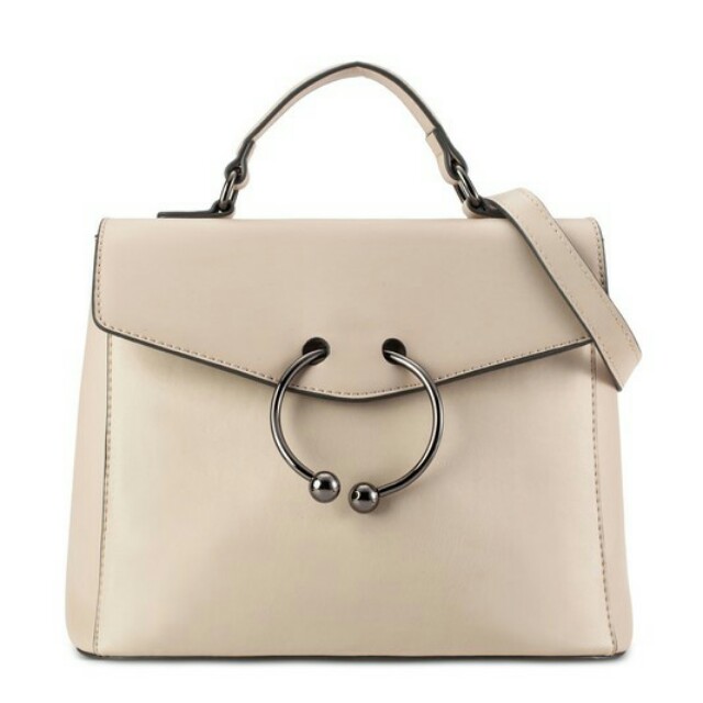 crossbody bag zalora