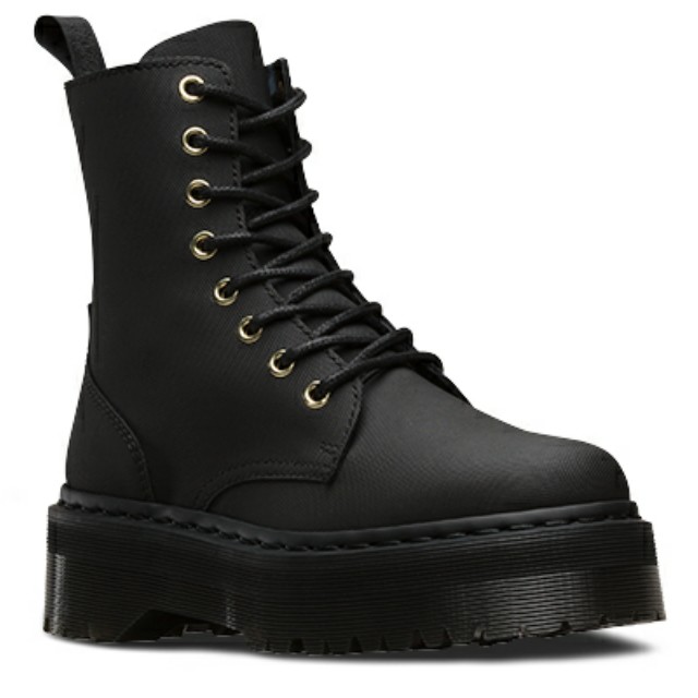 dr martens jadon ajax