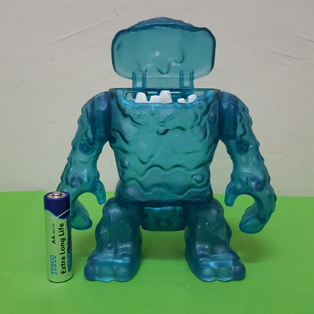 Tesco imaginext best sale