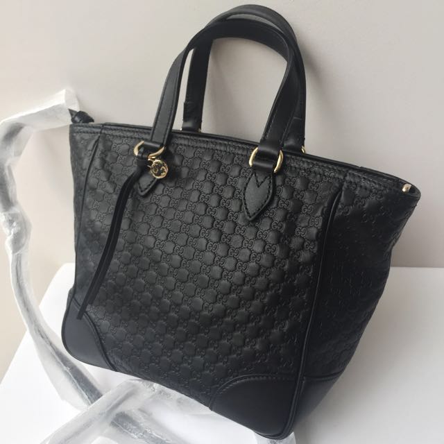 gucci crossbody bag singapore