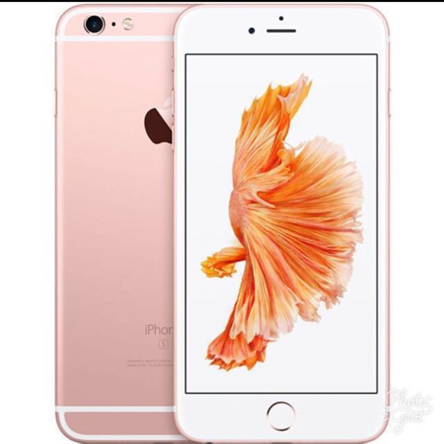 iphone headpiece