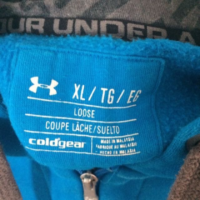 Jacket （分類：外套及戶外衣服）位於 Hong Kong。 由 lene2018 提交（商品編號 133092999，圖片 2）。簡介： 。