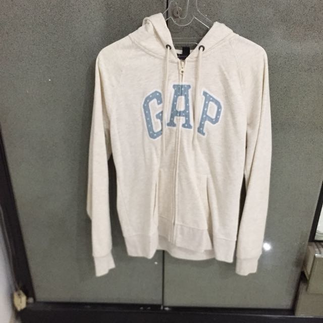 Gap jaket online