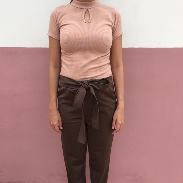 Candy pants outfit ideas store