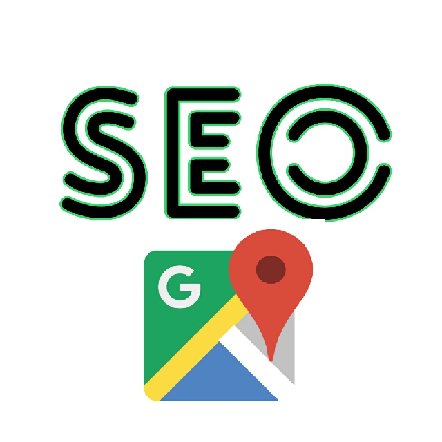 Latest SEO Strategy (Via HTTPS) (Category: Everything Else) located in Singapore. Submitted by emeraldcity.creative (Listing ID 133712039, Image 1). Description: Websites that are not encrypted (I.e. not HTTPS) are going to be listed as "Not Secure" in Google, and thus rank lower in the newest Google update. To get around this, I am offering to set up SSL certificates on your website, and in turn, convert your site into a HTTPS one. Do PM for mor
