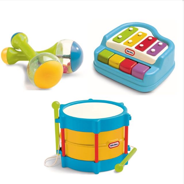toy story activity table