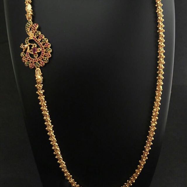 Mop chain models clearance